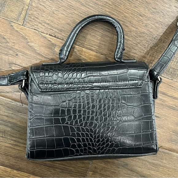 Primark Small Purse - Picture 7 of 11